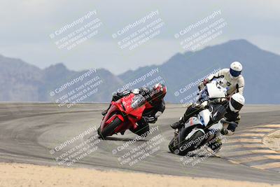 media/May-05-2025-Moto Forza (Mon) [[3c1838c5e5]]/1-A Group/Session 4 (Turn 12)/